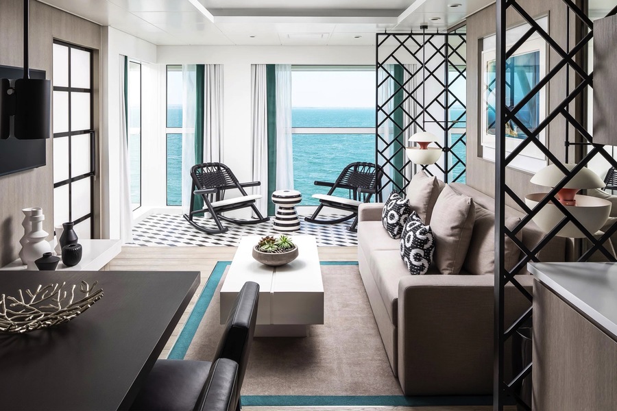 Celebrity Cruises Celebrity Beyond Royal Suite 2.jpg